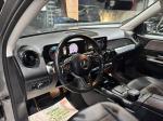 mercedes-benz-glb-2020-diesel-1950cc