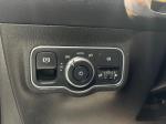 mercedes-benz-glb-2020-diesel-1950cc