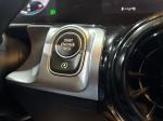 mercedes-benz-glb-2020-diesel-1950cc