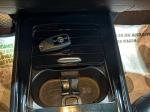 mercedes-benz-glb-2020-diesel-1950cc