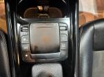 mercedes-benz-glb-2020-diesel-1950cc