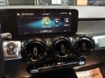 mercedes-benz-glb-2020-diesel-1950cc