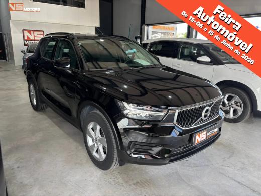 volvo-xc40-2022-gasolina-1477cc
