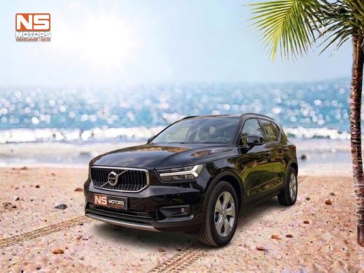 volvo-xc40-2022-gasolina-1477cc