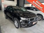 volvo-xc40-2022-gasolina-1477cc