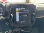 volvo-xc40-2022-gasolina-1477cc
