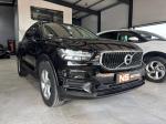 volvo-xc40-2022-gasolina-1477cc