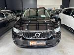 volvo-xc40-2022-gasolina-1477cc
