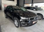 volvo-xc40-2022-gasolina-1477cc