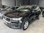 volvo-xc40-2022-gasolina-1477cc