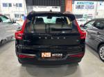 volvo-xc40-2022-gasolina-1477cc