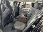 volvo-xc40-2022-gasolina-1477cc