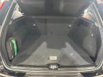 volvo-xc40-2022-gasolina-1477cc
