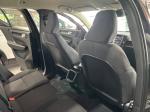 volvo-xc40-2022-gasolina-1477cc