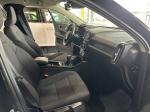volvo-xc40-2022-gasolina-1477cc