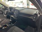 volvo-xc40-2022-gasolina-1477cc