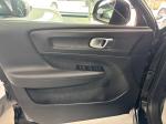 volvo-xc40-2022-gasolina-1477cc