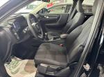 volvo-xc40-2022-gasolina-1477cc