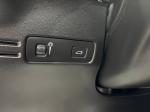 volvo-xc40-2022-gasolina-1477cc