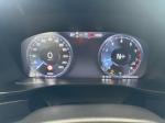 volvo-xc40-2022-gasolina-1477cc
