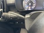 volvo-xc40-2022-gasolina-1477cc