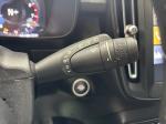 volvo-xc40-2022-gasolina-1477cc