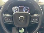 volvo-xc40-2022-gasolina-1477cc