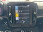 volvo-xc40-2022-gasolina-1477cc