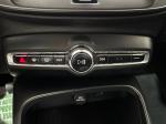 volvo-xc40-2022-gasolina-1477cc