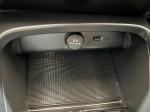 volvo-xc40-2022-gasolina-1477cc