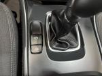 volvo-xc40-2022-gasolina-1477cc