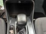 volvo-xc40-2022-gasolina-1477cc