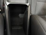 volvo-xc40-2022-gasolina-1477cc