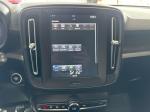 volvo-xc40-2022-gasolina-1477cc