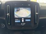 volvo-xc40-2022-gasolina-1477cc
