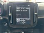 volvo-xc40-2022-gasolina-1477cc