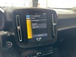 volvo-xc40-2022-gasolina-1477cc