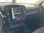 volvo-xc40-2022-gasolina-1477cc