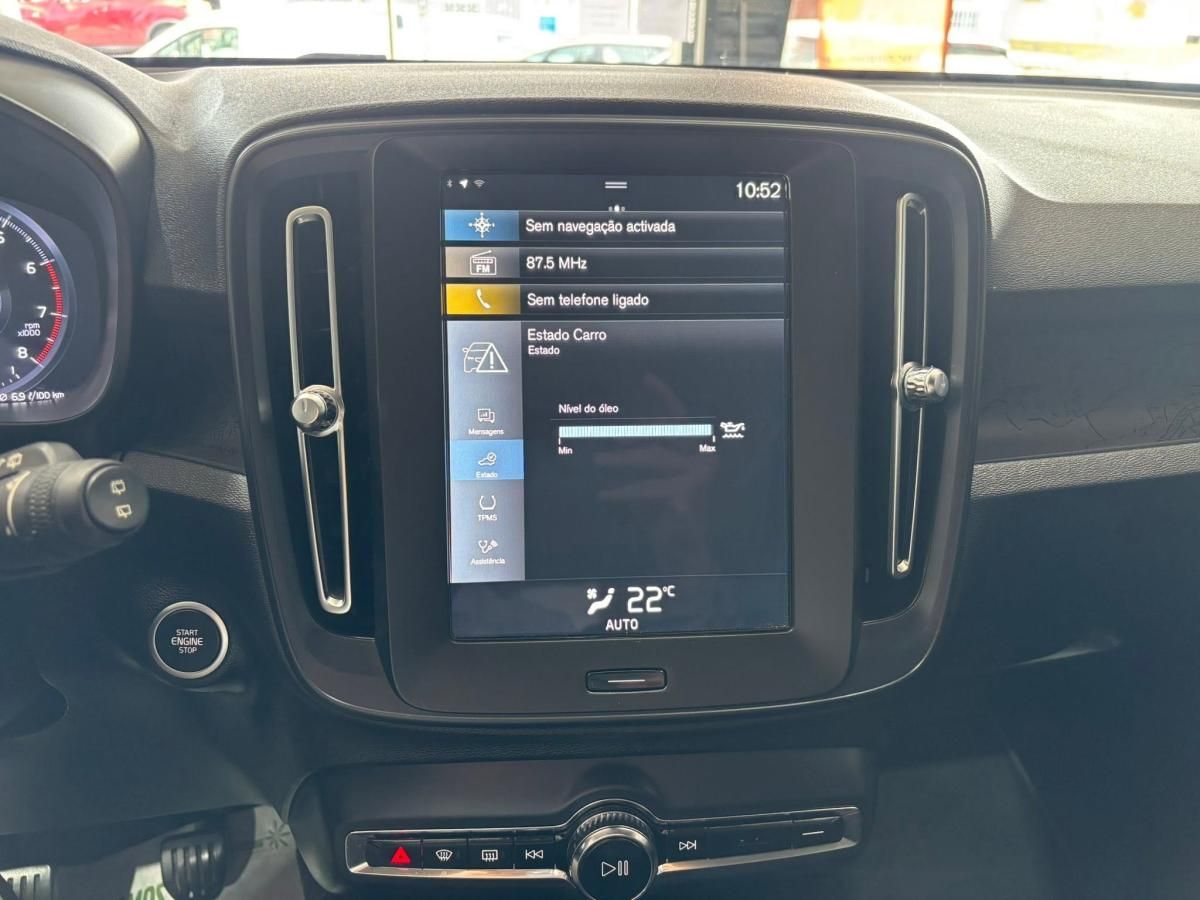 volvo-xc40-2022-gasolina-1477cc