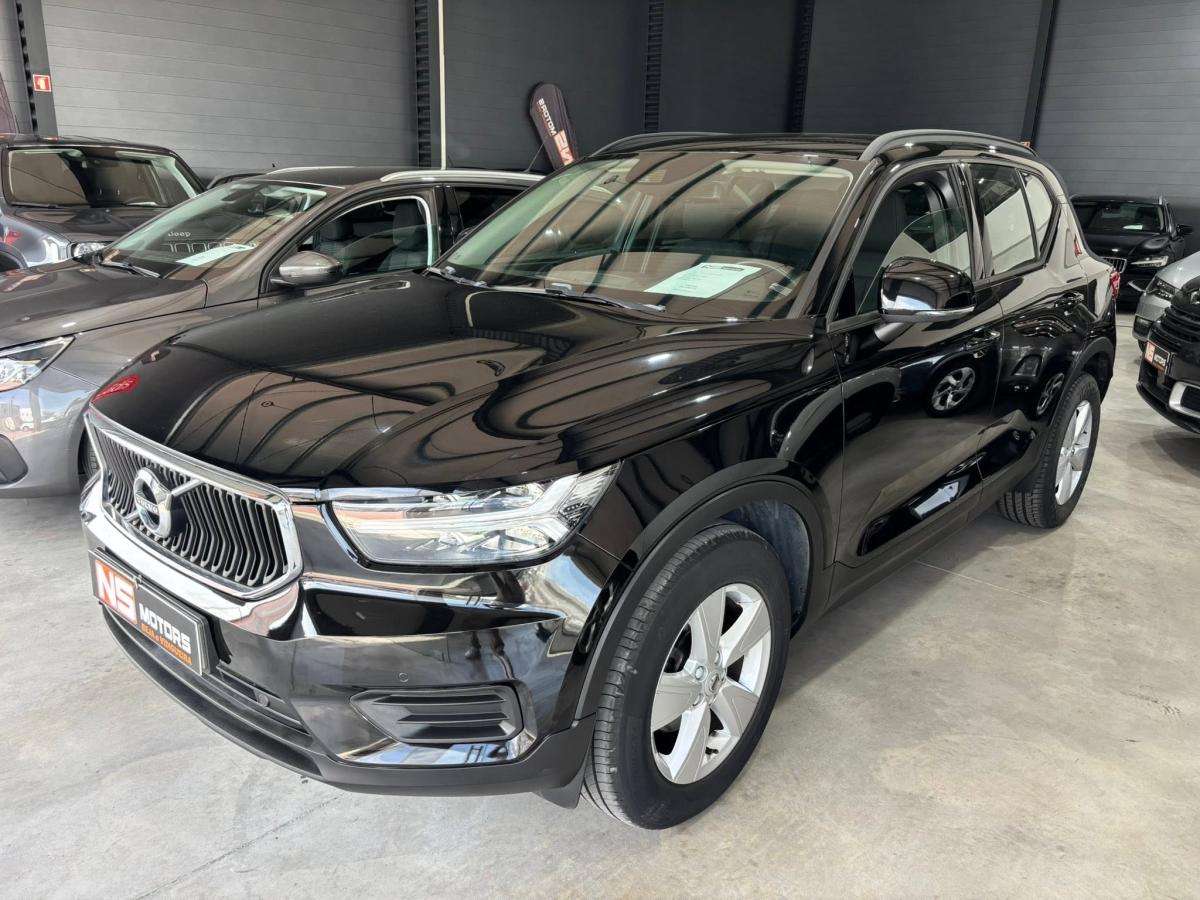 volvo-xc40-2022-gasolina-1477cc