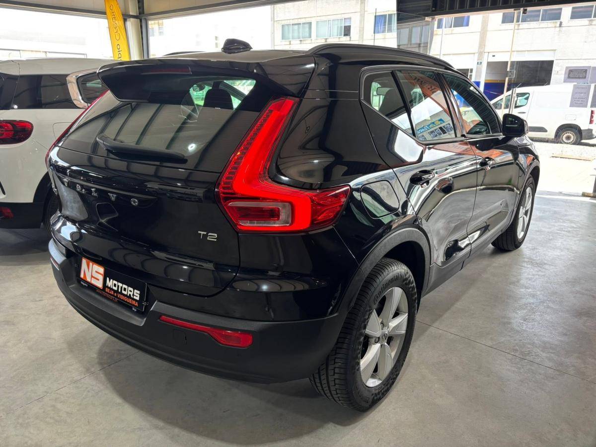 volvo-xc40-2022-gasolina-1477cc