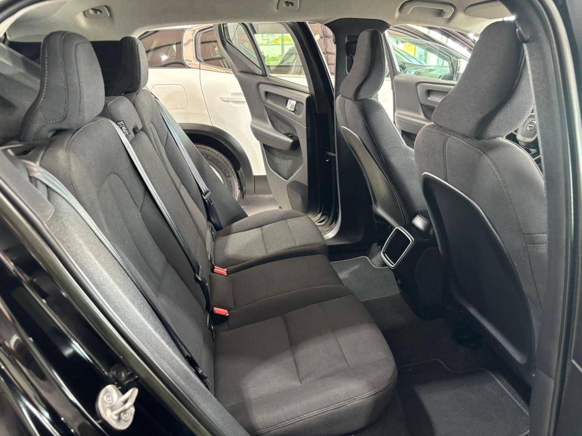 volvo-xc40-2022-gasolina-1477cc