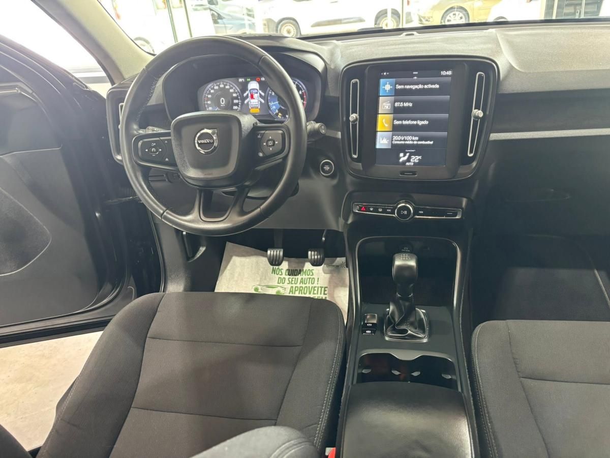 volvo-xc40-2022-gasolina-1477cc