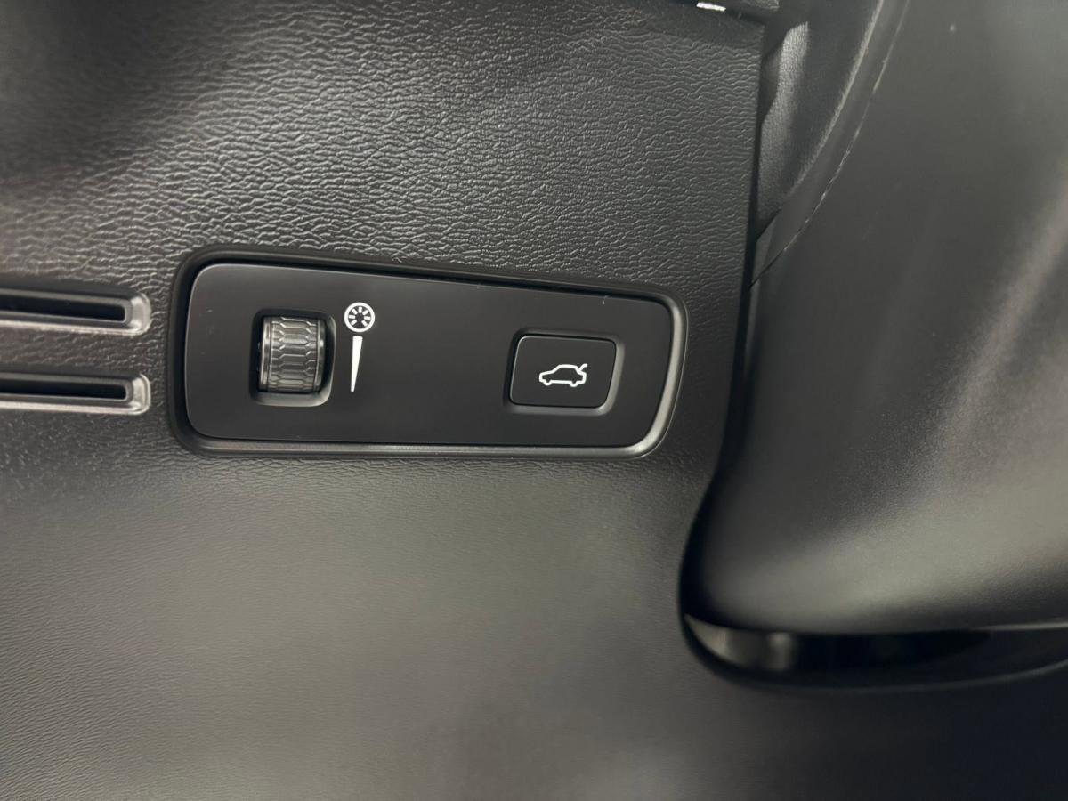 volvo-xc40-2022-gasolina-1477cc