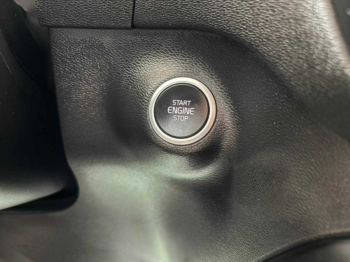 volvo-xc40-2022-gasolina-1477cc