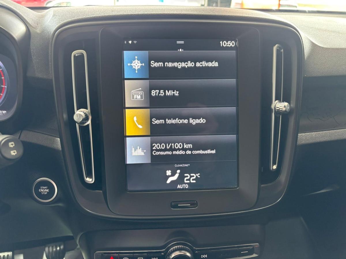 volvo-xc40-2022-gasolina-1477cc
