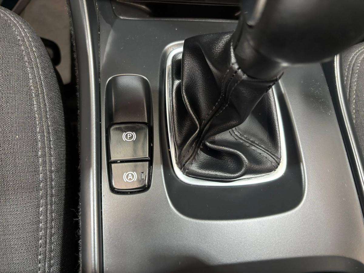 volvo-xc40-2022-gasolina-1477cc