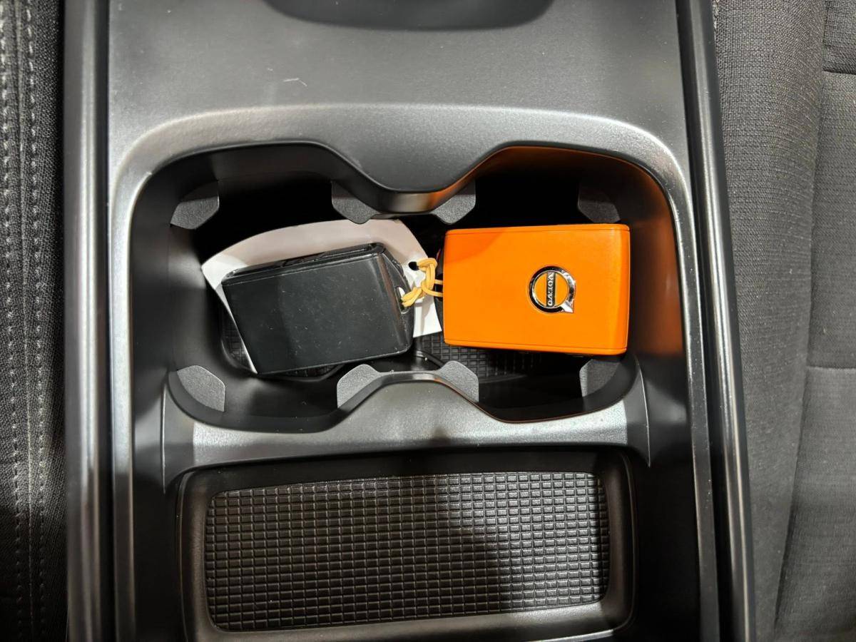 volvo-xc40-2022-gasolina-1477cc