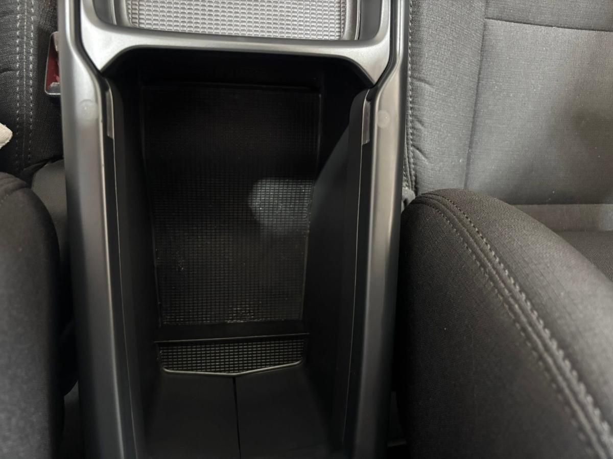 volvo-xc40-2022-gasolina-1477cc