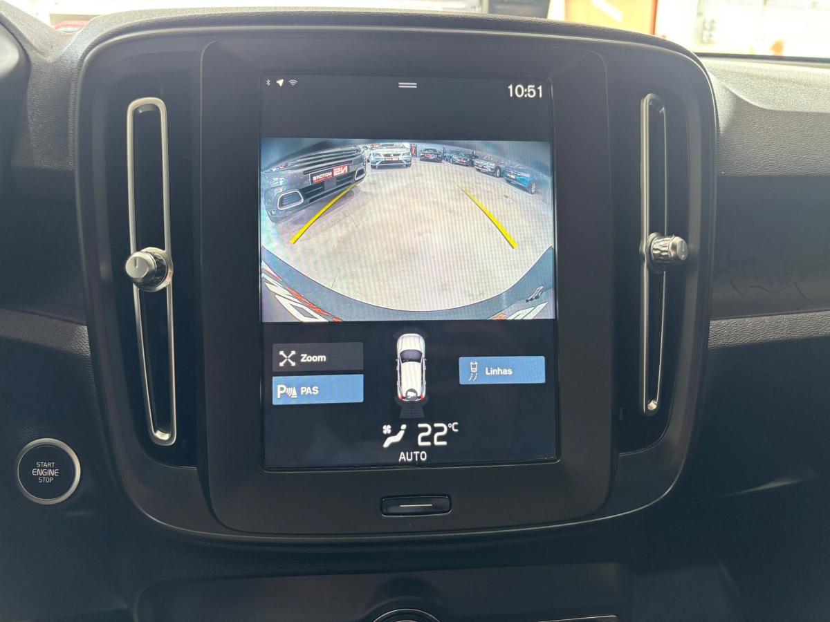 volvo-xc40-2022-gasolina-1477cc